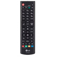 LG ProBeam BU50RG - Laser 4K 3840 × 2160/5000 ANSI/3M:1/2xHDMI/2xUSB-A/RS232/RJ45/webOS/repro