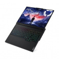 Lenovo Legion PRO 7 Core I9-14900HX/32GB/SSD 1TB/16"/WQXGA/IPS/240Hz/500nitů/RTX4080 12GB/On-Site/WIN11Home/černá/bundle