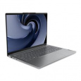 Lenovo IdeaPad PRO 5 14IMH9   Core Ultra 7 155H/32GB/SSD 1TB/14"/2,8K/OLED/400nitů/120Hz/ WIN11 Home/stříbrná