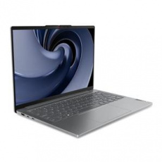 Lenovo IdeaPad PRO 5 14IMH9   Core Ultra 7 155H/32GB/SSD 1TB/14"/2,8K/OLED/400nitů/120Hz/ WIN11 Home/stříbrná