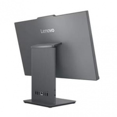 Lenovo IdeaCentre AIO 24IRH9 Core i5-13420H/16GB/SSD 1TB/23,8"/FHD/IPS/250nitů/Harman repro/WIN11 Home/šedá