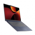 Lenovo IdeaPad Slim 5 14AHP9   AMD Ryzen 7 8845HS/16GB/SSD 1TB/14"/WUXGA/OLED/400nitů/60Hz/FPR/WIN11 Home/modrá