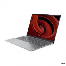 Lenovo IdeaPad 5 PRO 16AHP9   Ryzen 7 8845HS/AI/16GB/SSD 1TB/16"/2K/OLED/400nitů/120Hz/RTX4050 6GB/WIN11 Home/stříbrná