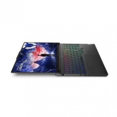 Lenovo Legion 7 Core i9-14900HX/32GB/SSD 1TB/16"/WQXGA/PS/240Hz/500nitů/RTX4070 8GB/FPR/OnSite/WIN11 Home/černá/MousePad