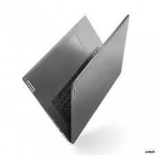 Lenovo IdeaPad 3  17ALC6   Ryzen 5 5500U/8GB/512GB SSD/17,3"/FHD/IPS/AG/300nitů/WIN11 Home/šedá