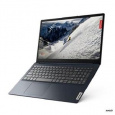 Lenovo IdeaPad 1 15ALC7   Ryzen 5 5500U/8GB/SSD 512GB/15,6"/FHD/IPS/250nitů/WIN11 Home/modrá