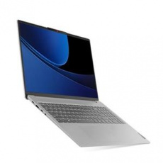 Lenovo IdeaPad Slim 5 16IMH9   Core Ultra 5 125H/NPU/16GB/SSD 1TB/16"/2K/OLED/400nitů/120Hz/FPR/WIN11 Home/stříbrná