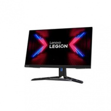 Lenovo LEGION R27q-30   IPS/27"/16:9/QHD/1000:1/0,5ms/až 180Hz/až 400nit/2xHDMI+DP/repro/HDR400/VESA/Pivot