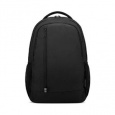 Lenovo Select TARGUS 16" Sport Backpack - černý batoh