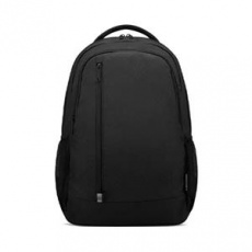 Lenovo Select TARGUS 16" Sport Backpack - černý batoh