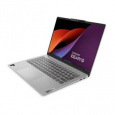 Lenovo IdeaPad 5 14Q8X9 SnapdragonX Plus/AI/NPU až 45TOPS/32GB/SSD 1TB/14"/WUXGA/OLED/400nit/60Hz/FPR/WIN11 PRO/stříbrná