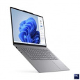 Lenovo YOGA Slim 7 15ILL9   Ultra7 256V/AI/16GB/SSD 512GB/15,3"/2,8K/IPS/TOUCH/500nit/OnSite/WIN11Home/šedá