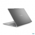 Lenovo IdeaPad Slim 5 14IRH10   Core i5-13420H/16GB/SSD 512GB/14"/WUXGA/OLED/60Hz/400nitů/bez OS/šedá