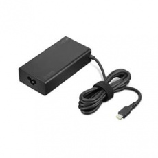 Lenovo adaptér 100W USB-C AC Wall Adapter - EU