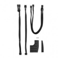 Lenovo ThinkStation Cable Kit for Graphics Card - P5/P620