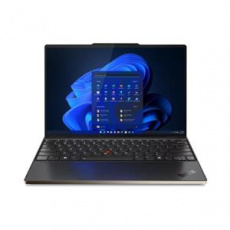 Lenovo ThinkPad Z13 G2 13,3" 2,8K OLED Touch/Ryzen 7 Pro 7840U/32GB/1TB SSD/Radeon 780M/4G/3yPremier/Win11 Pro/bronzová