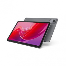 Lenovo TAB K11 MediaTek Helio G88/8GB Bundle Pero+Klávesnice/128GB/11" 1920x1200 IPS/400nit/LTE/8Mpx/13Mpx/IP52/Android