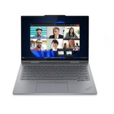 Lenovo ThinkPad X1 2-in-1 G9 Ultra 7 165U/AI/64GB/1TB SSD/14" WUXGA IPS Touch/3yPremier/Win11 Pro/šedá