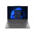 Lenovo ThinkBook 16p G5 i5-14500HX/16GB/512GB SSD/RTX 4050 6GB/16" WUXGA/3yOnsite/Win11 Pro/šedá