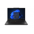 Lenovo ThinkPad X13 G5 Ultra 7 155U/32GB/1TB SSD/13,3" WUXGA 400nits/3yPremier/Win11 Pro/černá