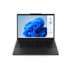 Lenovo ThinkPad T14 G5 Ultra 5 125U/AI/16GB/512GB SSD/14" WUXGA IPS/3yPremier/Win11 Pro/černá