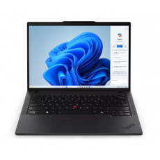 Lenovo ThinkPad T14 G5 Ultra 5 125U/AI/16GB/512GB SSD/14" WUXGA IPS Multi-Touch/3yPremier/Win11 Pro/černá