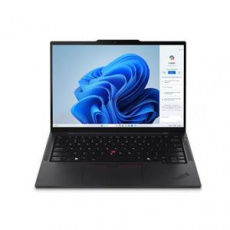 Lenovo ThinkPad T14s G5 Ultra 7 155U/AI/32GB/1TB SSD/14" WUXGA IPS/4G/3yPremier/Win11 Pro/černá