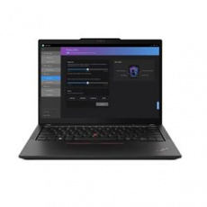 Lenovo ThinkPad X13 G4 Ryzen 5 PRO 7540U/16GB/512GB SSD/13,3" WUXGA/3yPremier/Win11 Pro/černá