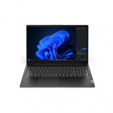 Lenovo V15 G5 Intel Core 5 120U /8GB/512GB SSD/15,6" FHD/2yCarry-in/Win 11 Pro/černá