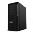 Lenovo ThinkStation P2 Tower i7-14700/16GB/512GB SSD/3yOnsite/Win11 Pro/černá