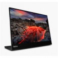 Lenovo LCD přenosný M14t G2 Touch 14" IPS WLED/16:9/2240x1400/300nits/1500:1/8ms/2x USB-C