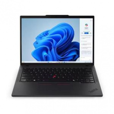 Lenovo ThinkPad P14s G5 Ryzen 7 Pro 8840HS/16GB/512GB SSD/14" WUXGA IPS 400 nitů/3yPremier/Win11 Pro/černá