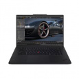 Lenovo ThinkPad P1 G7