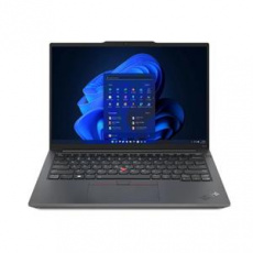 Lenovo ThinkPad E14 G5 i5-13420H/8GB/512GB SSD/14" WUXGA IPS/3yOnsite/Win11 Pro/černá