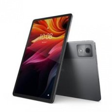 Lenovo TAB K11 PLUS   Snapdragon SDM680/8-core/8GB/256GB/11,45" 2K/TDD/400nitů/multitouch/13MPx Foto/kov/Android 14/šedá