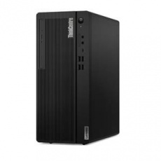 Lenovo ThinkCentre M70t G5 Tower i7-14700/16GB/512GB SSD/DVD±RW/3yOnsite/Win11 Pro/černá