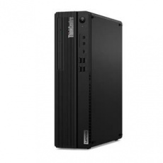 Lenovo ThinkCentre M75s G5 SFF Ryzen 5 8500G/16GB/512GB SSD/DVD±RW/3yOnsite/Win11 Pro/černá