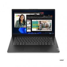 Lenovo V14 G4 Ryzen 5 7520U/8GB/512GB SSD/14" FHD TN/2yCarry-in/Win11 Pro/černá