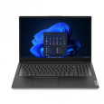 Lenovo V15 G4 i3-1315U/8GB/512GB SSD/15,6" FHD TN/2yCarry-in/Win 11 Home/černá