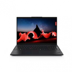 Lenovo ThinkPad L16 G1 Ryzen 7 7735U/16GB/1TB SSD/16" WUXGA IPS/3yOnsite/ Win11 Pro/černá