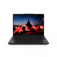 Lenovo ThinkPad L14 G5 Ryzen 7 Pro 7735U/16GB/1TB SSD/14" WUXGA IPS/3yOnsite/ Win11 Pro/černá