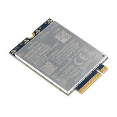 Lenovo modul ThinkPad Quectel EM160R-GL 4G LTE-A Cat 16 M.2 WWAN Module for X1 2-in-1 Gen9/P16s Gen3