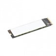 Lenovo 1TB Performance PCIe Gen4 NVMe OPAL2 M.2 2280 SSD