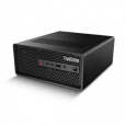 Lenovo ThinkStation P3 Ultra SFF i9-14900/32GB/1TB SSD/RTX 4000 SFF Ada Generation 20GB/3yOnSite/Win11 PRO/černá