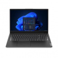 Lenovo V15 G4 IRU i5-13420H/16GB/1TB SSD/15.6" FHD TN/2yCarry-in/Win11 Home/černá