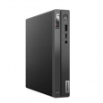 Lenovo ThinkCentre neo 50s G5 SFF i5-14400/16GB/512GB SSD/DVD-RW/3yOnsite/Win11 Pro/černá