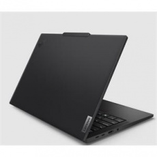 Lenovo ThinkPad T14s G6 Snapdragon X Plus X1P-42-100/AI/16GB/512GB SSD/14" WUXGA Multi-touch/3yPremier/Win11 Pro/černá