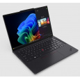 Lenovo ThinkPad T14s G6 AMD Ryzen AI 7 PRO 360/64GB/1TB SSD/14" 1920x1200 IPS Multi-touch/5G/3yPremier/Win11 Pro/černá