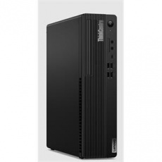 Lenovo ThinkCentre M90s G5 SFF i5-14500/16GB/512GB SSD/DVD-RW/1yPremier/Win11 Pro/černá