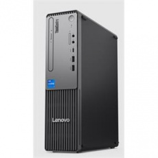 Lenovo ThinkCentre neo 30s G5 SFF i7-13620H/16GB/512GB SSD/3yOnsite/Win11 Pro/šedá